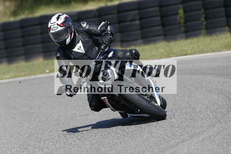 /46 11.08.2025 PADDYS-RACES-DAYS ADR/Starter-Hobby/45